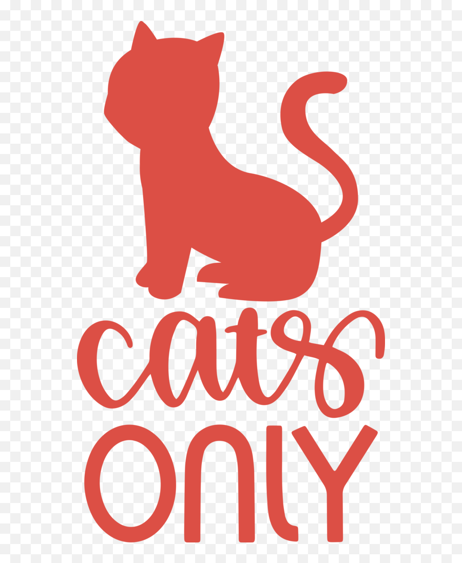 International Cat Day Cat Dog Design For Cat Quotes For Emoji,Cat Dog Png