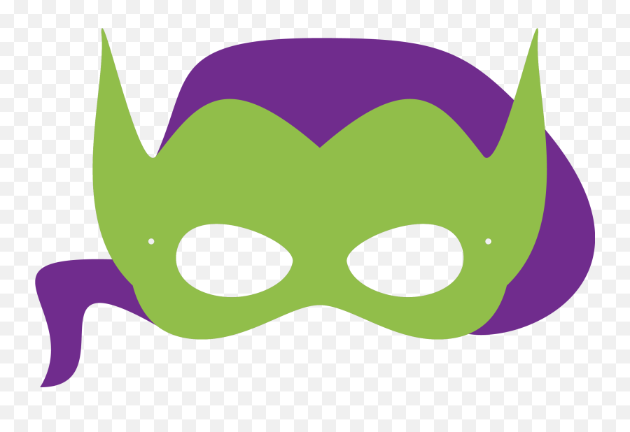 Free Printable Halloween Masks Fun Masks For Kids Including Emoji,Free Printable Halloween Clipart