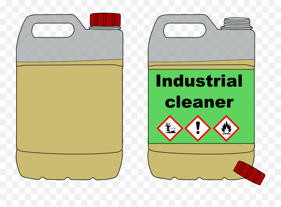 Vacuum Cleaner Png Svg Clip Art For - Product Label Emoji,Vacuum Clipart