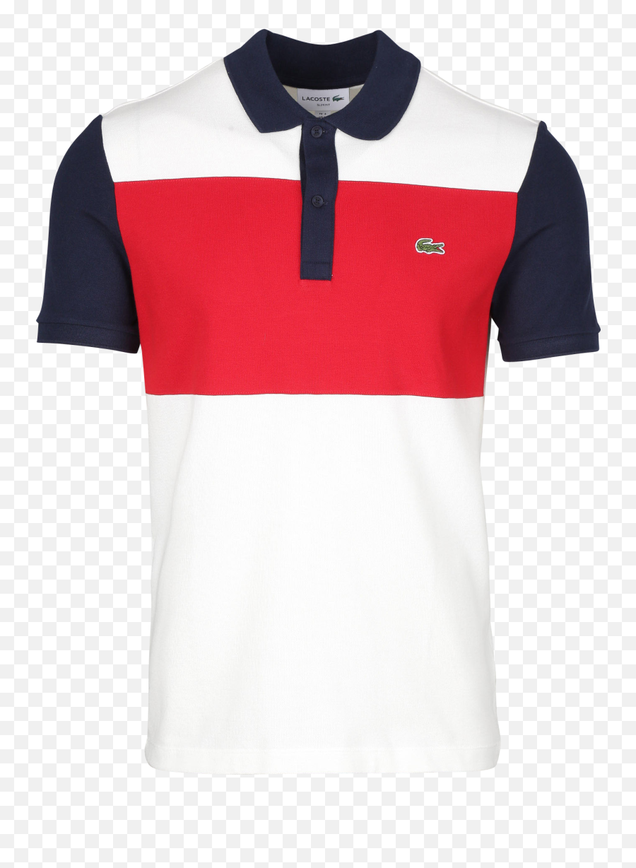 New Lacoste Polo Shirts Shop Clothing U0026 Shoes Online Emoji,Polo Shirts With Whale Logo