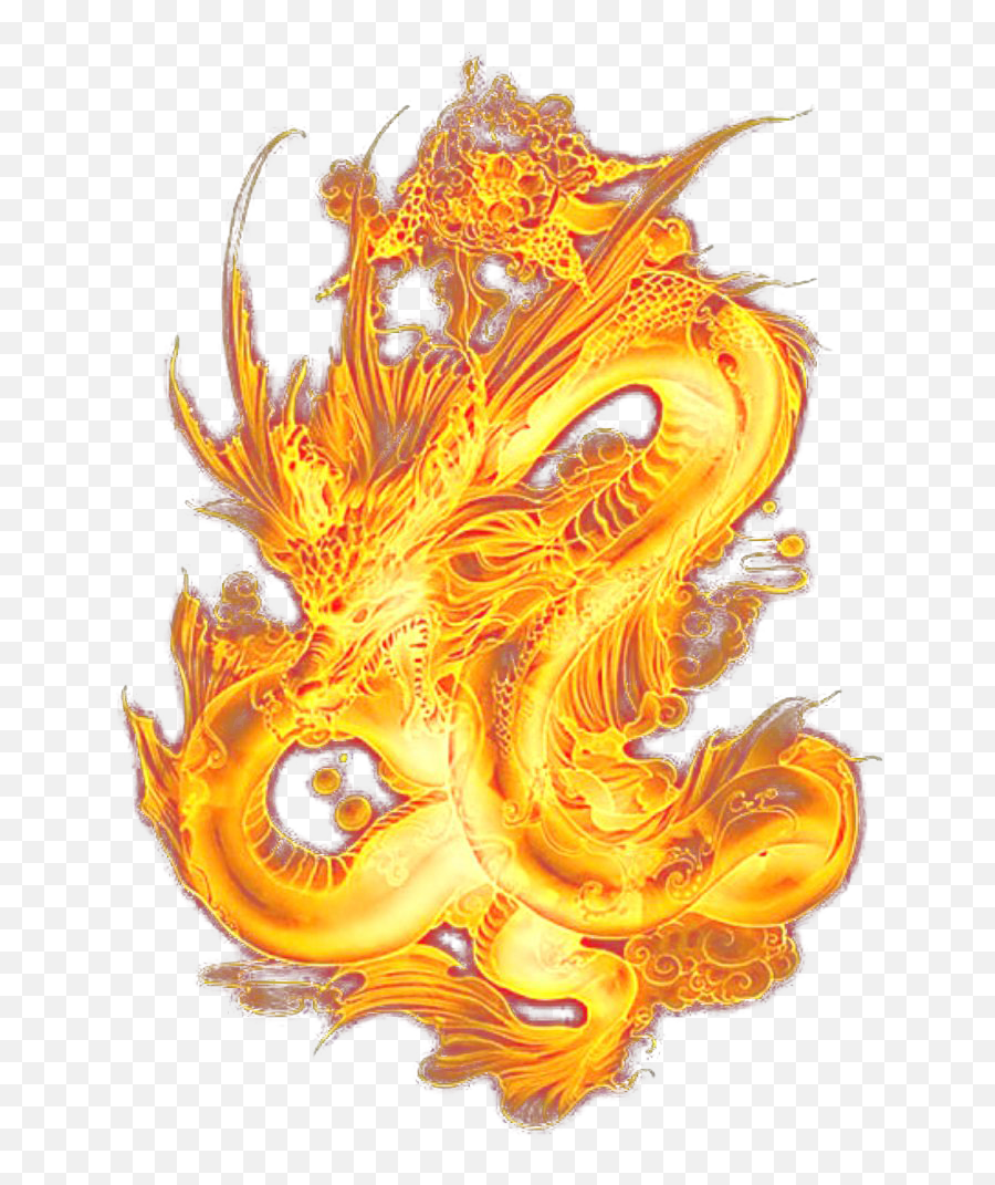 Dragon Fire Png Image Png Mart Emoji,Fire Png