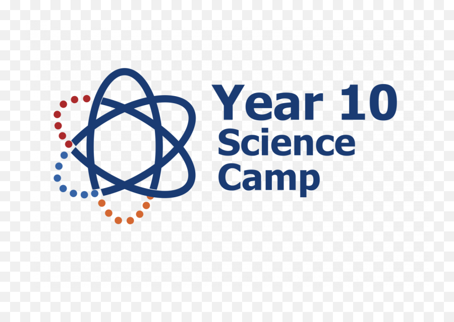 Year 10 Science Camp John Innes Centre - Atom Emoji,Science Png