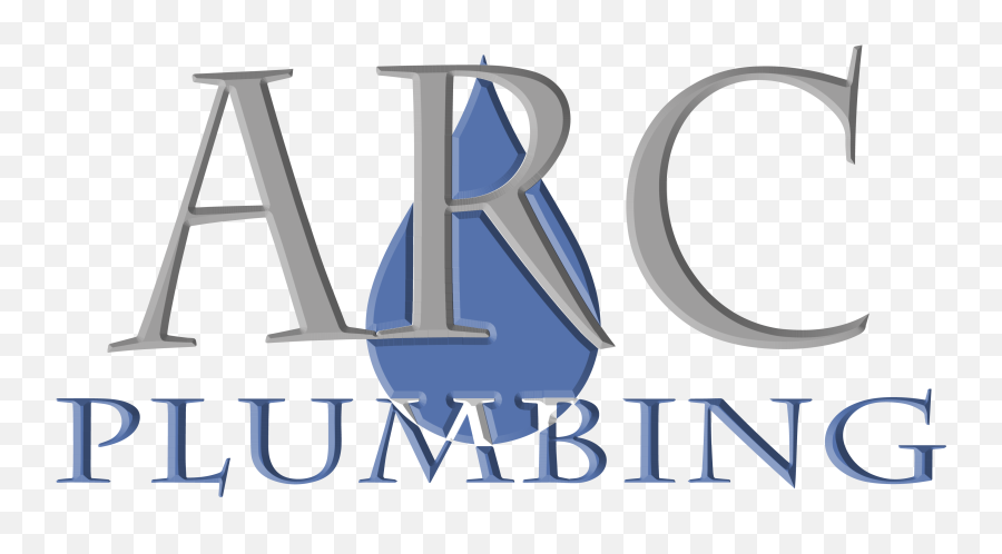Reliable Plumbers In Raleigh For Apex Emoji,Plumbing Logo