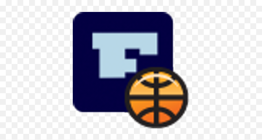Memphis Grizzlies - For Basketball Emoji,Memphis Grizzlies Logo