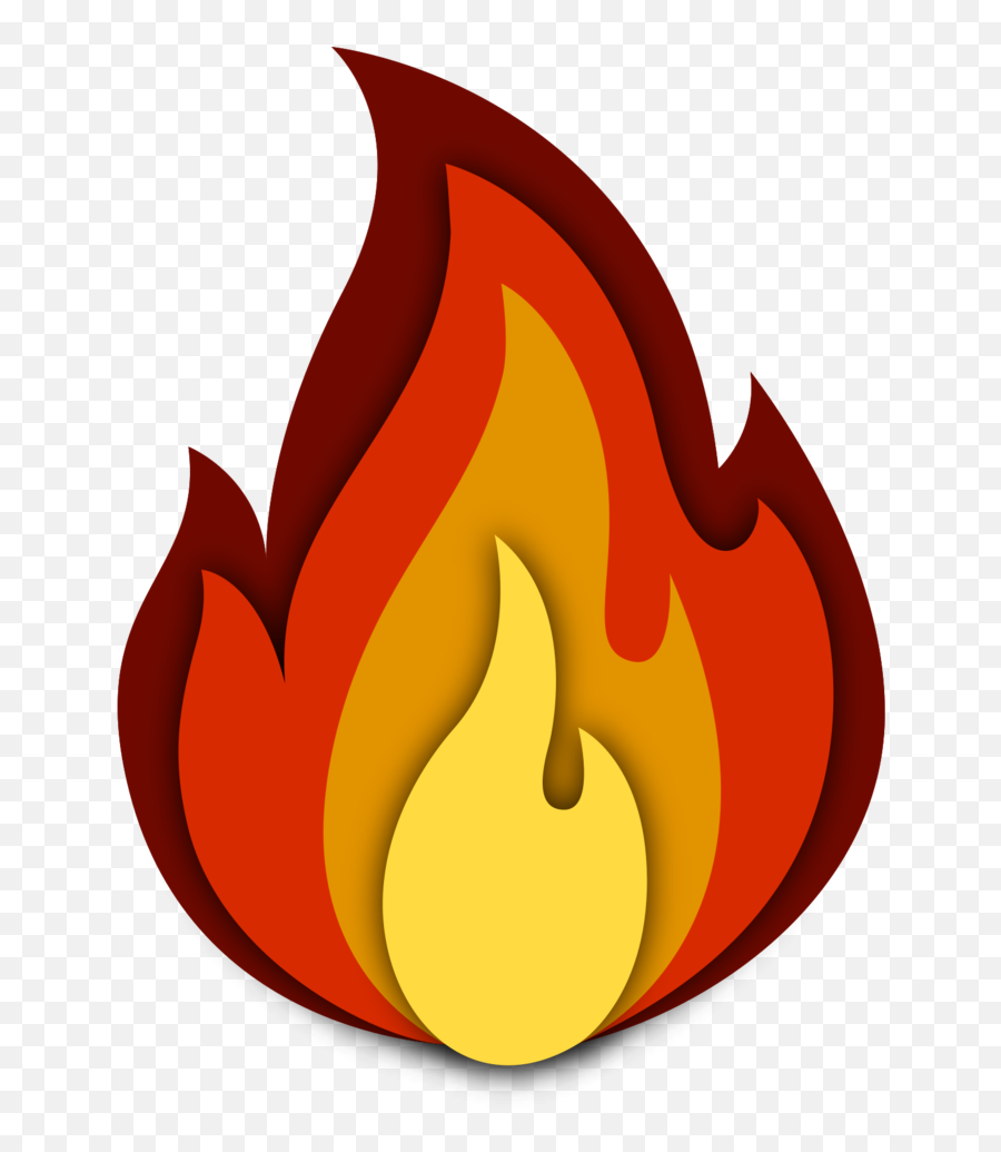 Free Fire Png With Transparent Background - Llamas De Fuego Png Free Fire Emoji,Fire Transparent
