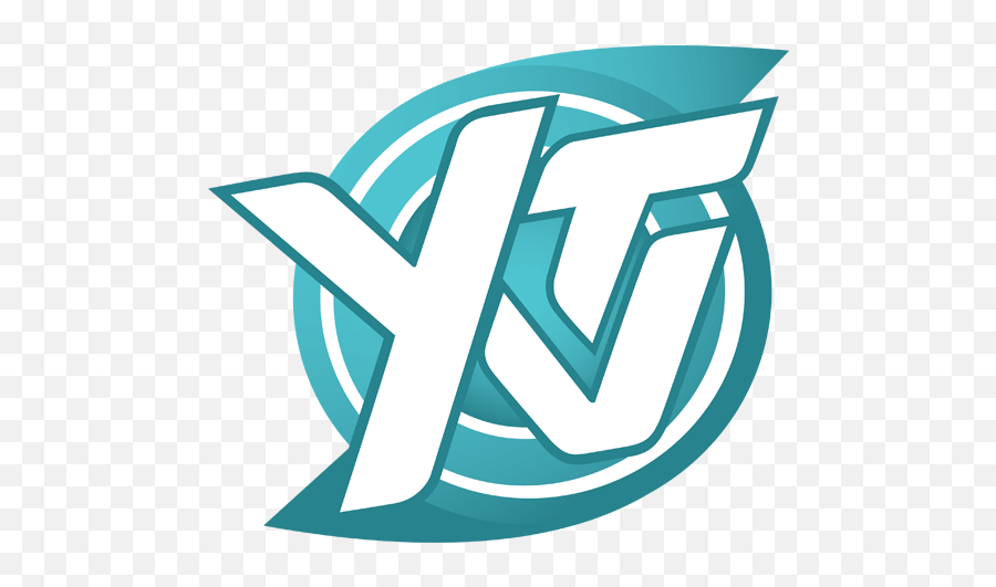 Corus Entertainment - Ytv A Corus Entertainment Company Emoji,Nelvana Logo