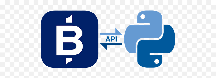 Bidfx Api Python Logo Issue 1 Bidfxbidfx - Apipy Github Python Programming Emoji,Python Logo
