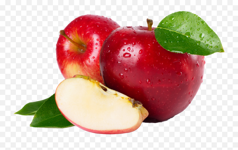 Apple Fruit Transparent Hq Png Image - Apple Png Emoji,Apple Png