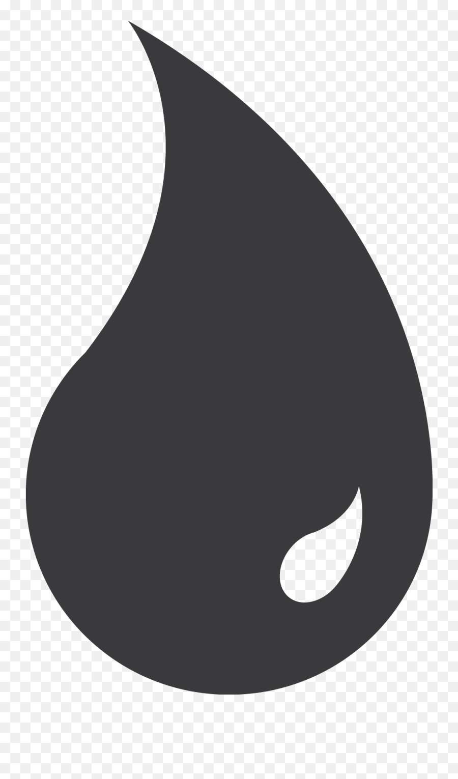Gas Clipart Natural Gas - Oil Symbol No Background Emoji,Gas Clipart