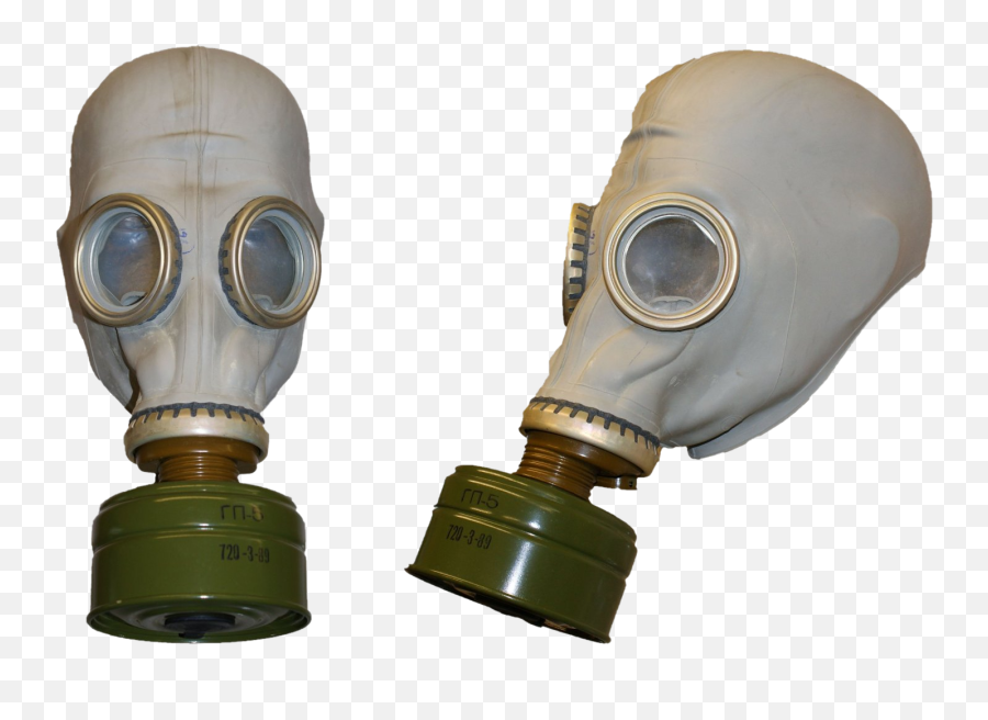 Gas Mask Png Image - Purepng Free Transparent Cc0 Png Russian Gas Mask Transparent Background Emoji,Mask Transparent Background