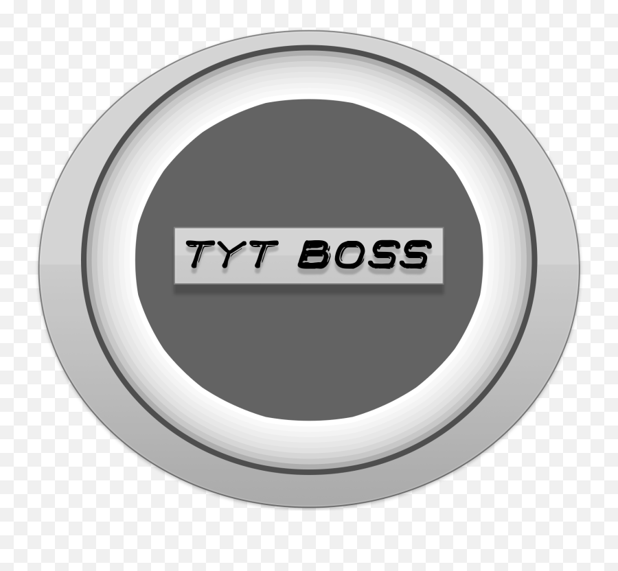 Tyt Boss Logo - Album On Imgur Seattle Art Museum Emoji,Boss Logo