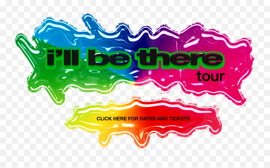 Brockhampton Images Logos Designs - Ll Be There Tour Emoji,Brockhampton Logo