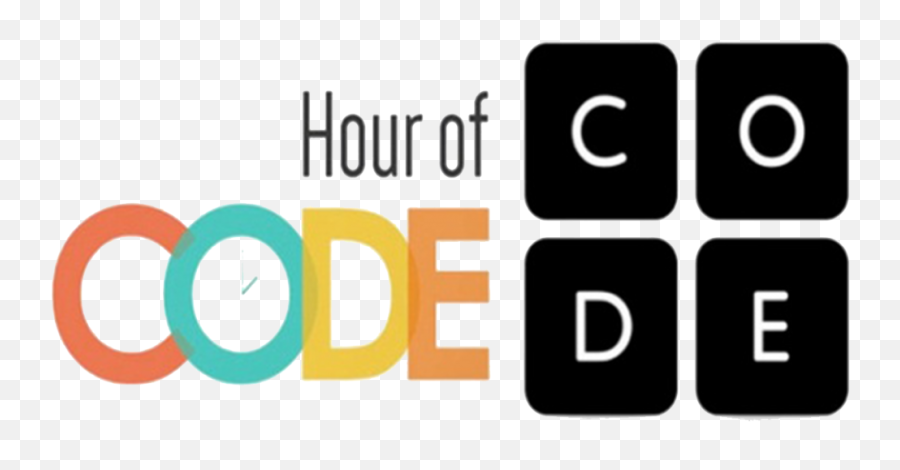 B - Hour Of Code Emoji,Google Logo 2015 Png