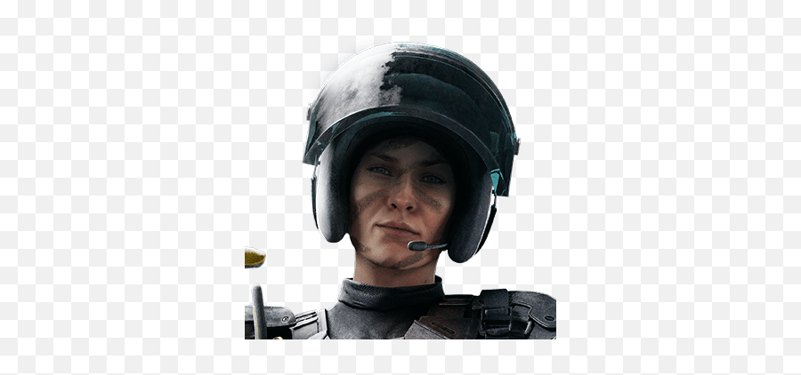 Rainbow Six Siege - Mira R6 Png Full Size Png Download Rainbow Six Siege Mira Png Emoji,Rainbow Six Siege Png