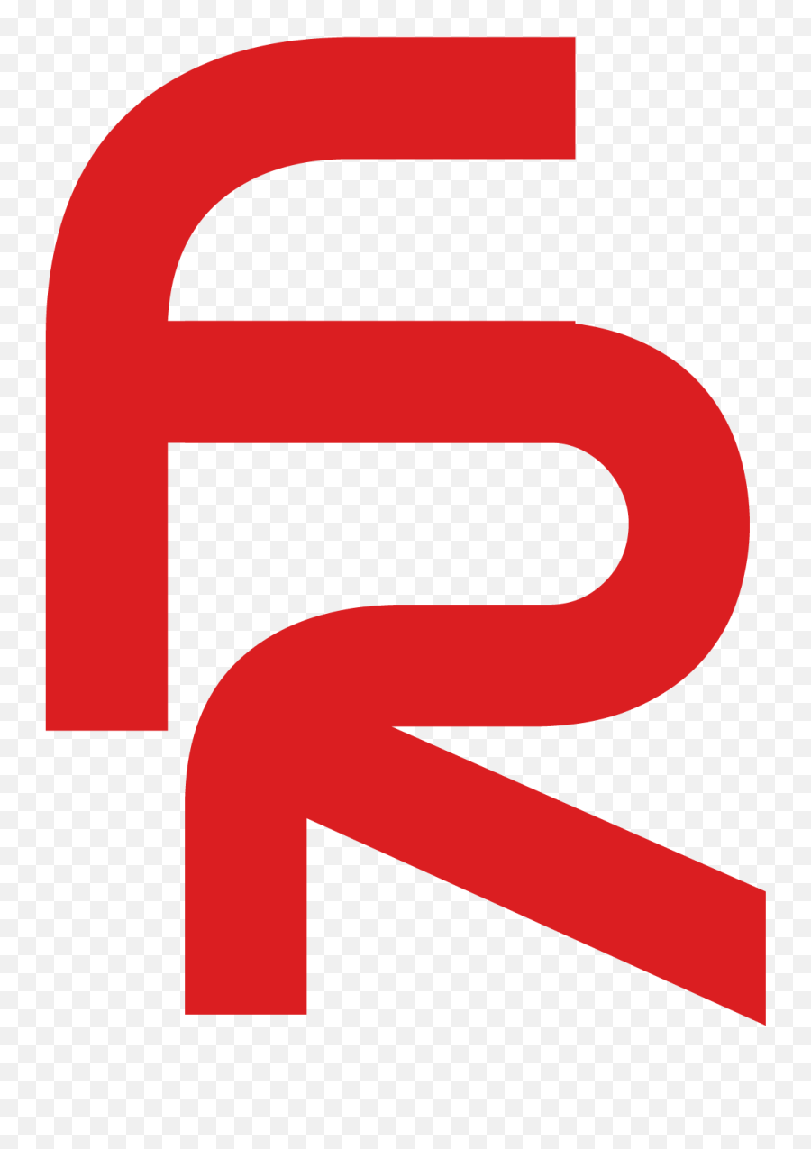 Supuntharaka225 I Will Design A Professional Logo And - Vertical Emoji,Fiverr Logo Design