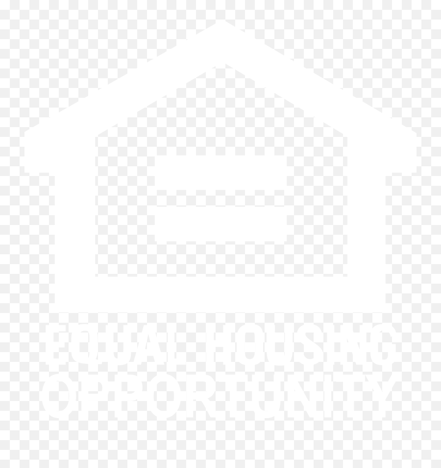 Kinecta - Home House Equal Opportunity Logo Png Emoji,White Transparent