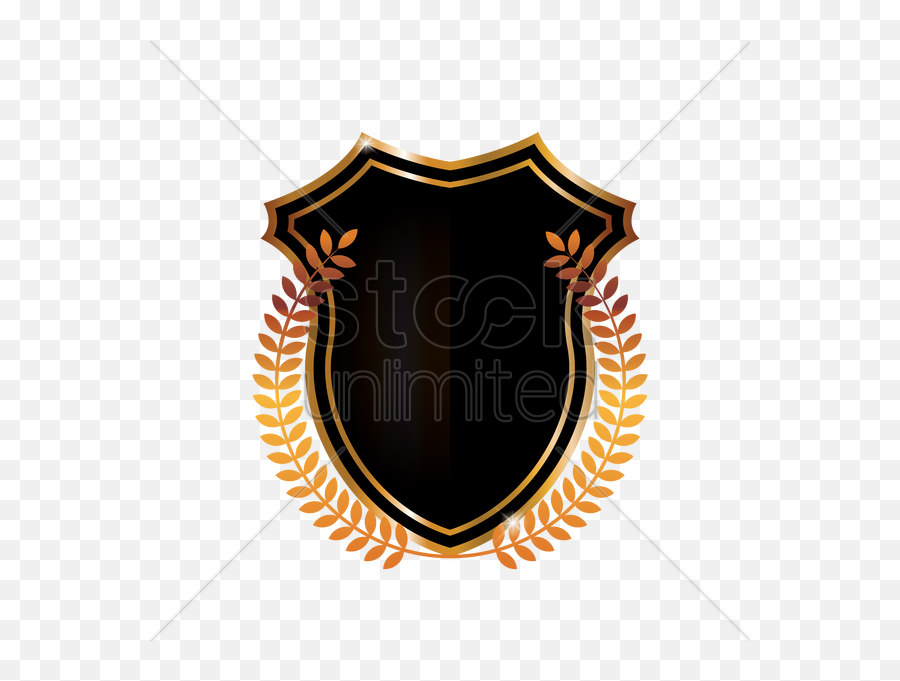Black Shield Png U2013 Free Png Images Vector Psd Clipart - Logo Vector Colour Shield Emoji,Shield Png