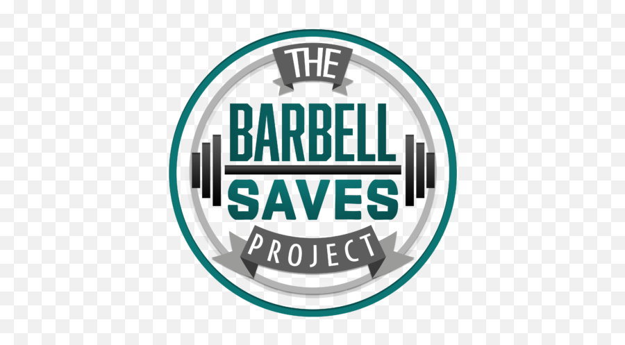Sobriety Through Fitness Phoenix Az Addiction Recovery - Crossfit Uru Emoji,Barbell Logo