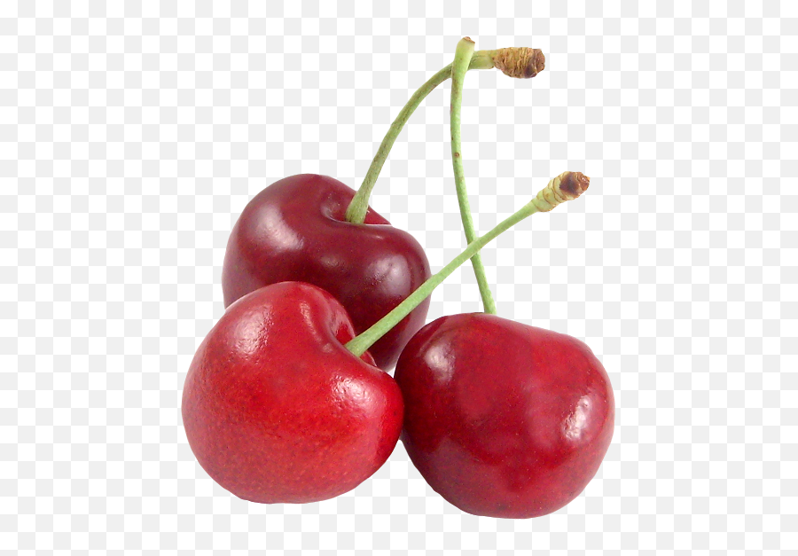 Cherries Png Image - Cherries Transparent Emoji,Cherries Png