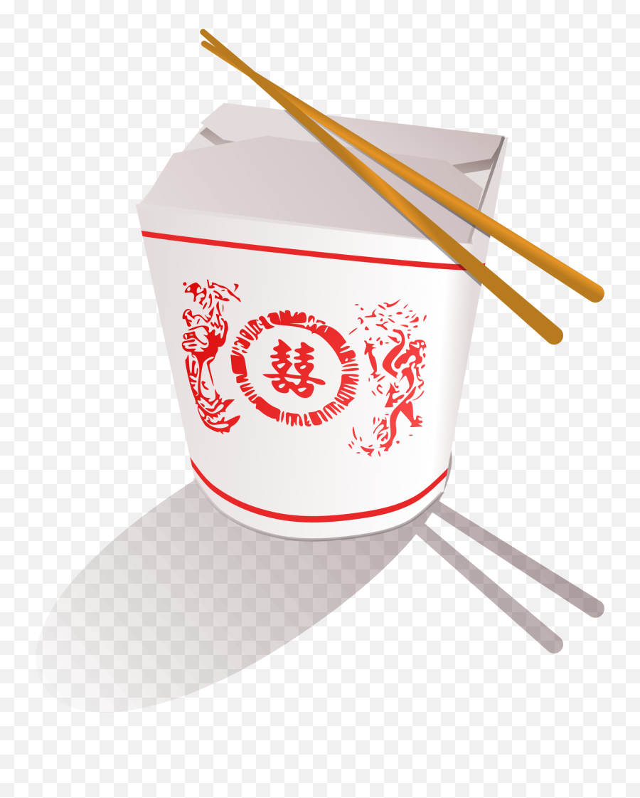 Chinese Food Transparent Png - Stickpng Chinese Food Boxes Emoji,Food Transparent Background