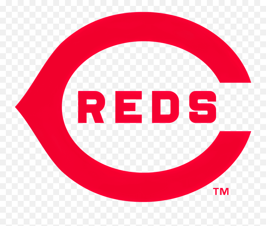 Cincinnati Reds Logo - 1914 Cincinnati Reds Emoji,Red S Logos