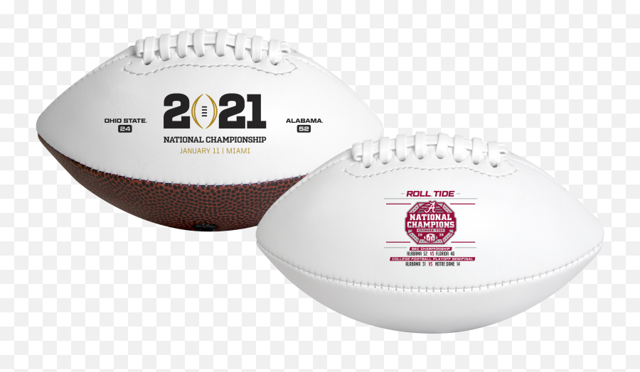 2021 Alabama Crimson Tide College Football National - College Football Emoji,Alabama Roll Tide Logo