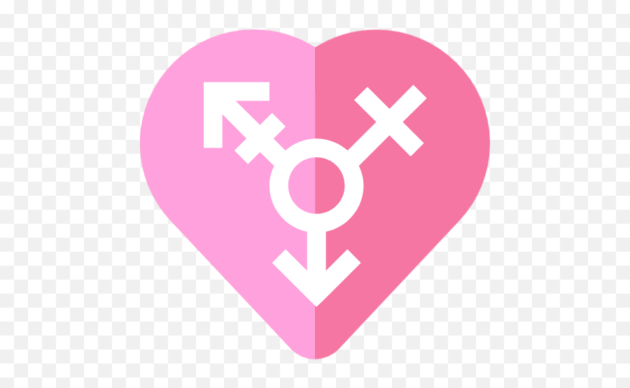 Yuyyu Tv U2013 Omegle Random Video Chat Dating Alternative - Morning Sex Podcasts Emoji,Omegle Logo