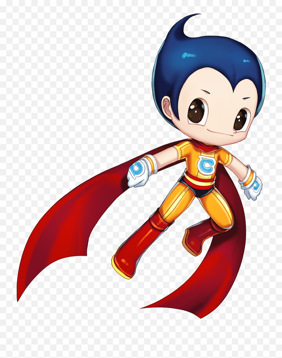 Girl Superhero Clipart 20 Buy Clip Art - Coding Png Coding Hero Emoji,Superhero Clipart
