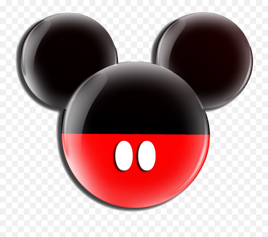 Pin By Cristina Ribeiro On Tudo Mickey Mouse Pictures - Mickey Mouse Head Hd Emoji,Mickey Mouse Png