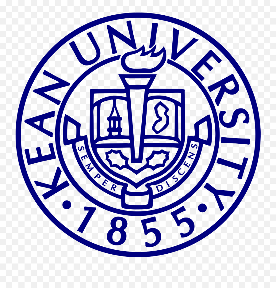 Icict 2021 - Hawaii Kean University Emoji,Computer Society Of India Logo