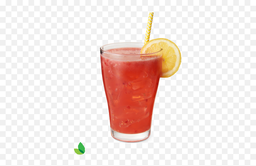 Raspberry Lemonade Recipe - Raspberry Lemonade Png Emoji,Lemonade Png