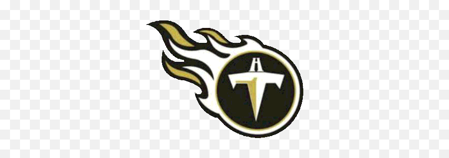 The Holy Trinity Catholic Titans - Holy Trinity Oakville Logo Emoji,Trinity Logo