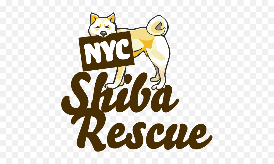Shiba Inu Rescue - Shiba Emoji,Shiba Inu Png