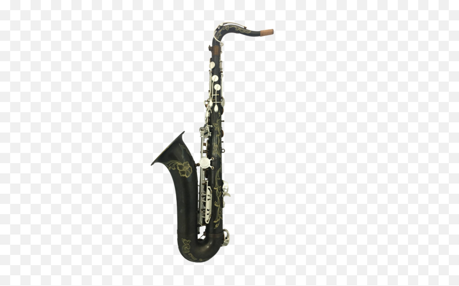 Buy Tgs Uprise Series Professional - Saxophone Emoji,Saxophone Png