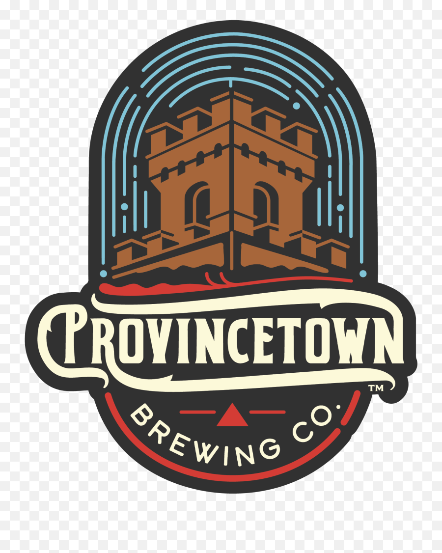 Earth Day Clean Up Month U2014 Provincetown Conservation Trust - Provincetown Brewing Company Emoji,Earth Day Logo