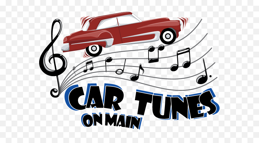 Logo Cars 2 - Car Tunes Findlay Ohio Emoji,Car Logo Games