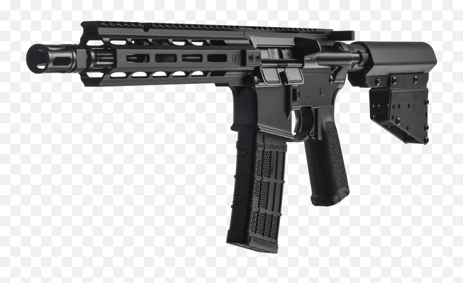 Machine Gun Transparent Png - Transparent Png Machine Gun Emoji,Gun Png