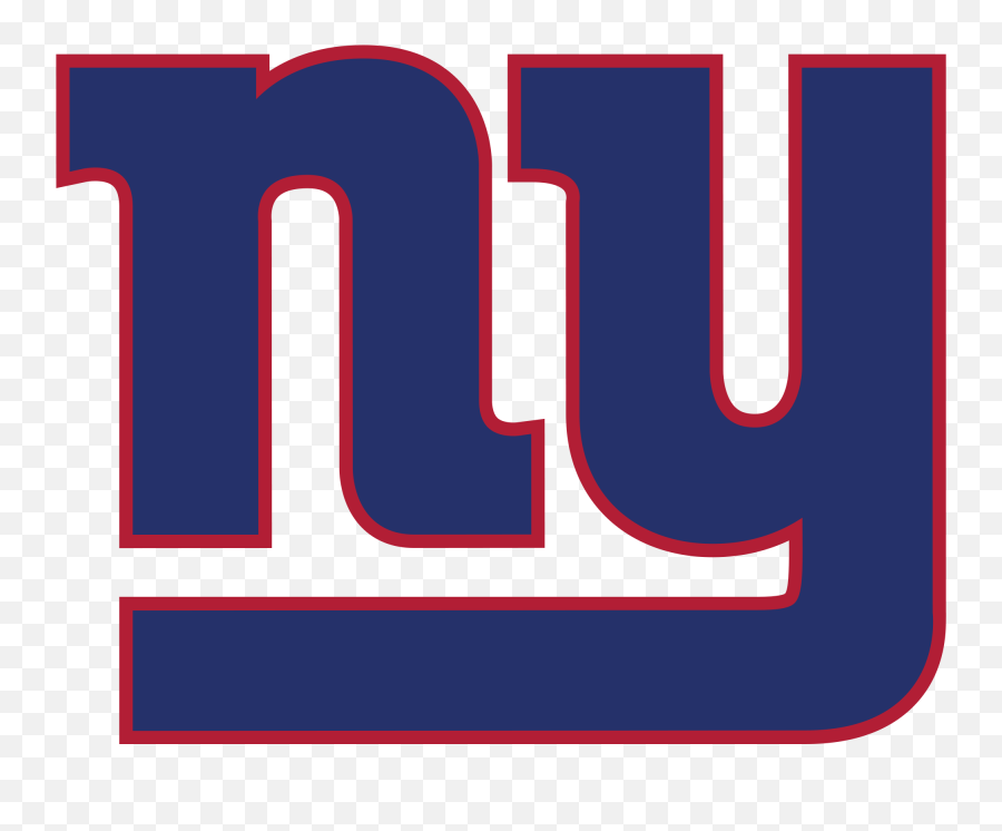 The Best Worst Sports Logos - New York Giants Font Emoji,Chicago Bulls Logo Upside Down