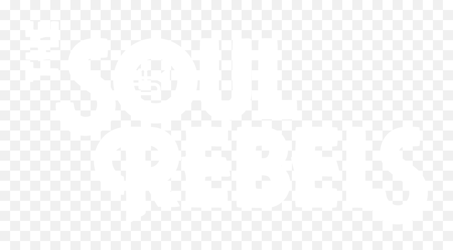 Video Wu Tang Clan Dmx - Dot Emoji,Wu Tang Logo
