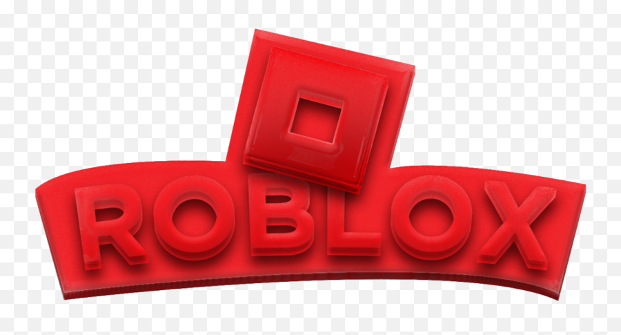 Roblox Logo Png Transparent Png Image - Friends Logo Roblox Transparent Backround Emoji,Roblox Logo