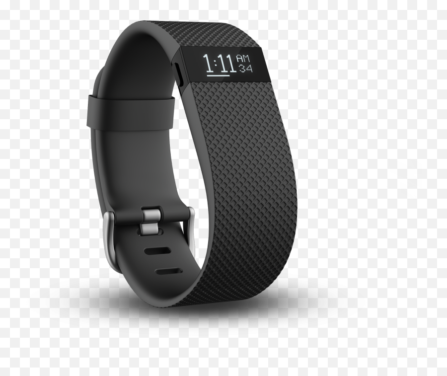 Fitbit Heart Rate Used By Physicians To Manage Arrhythmia Emoji,Heart Rate Png