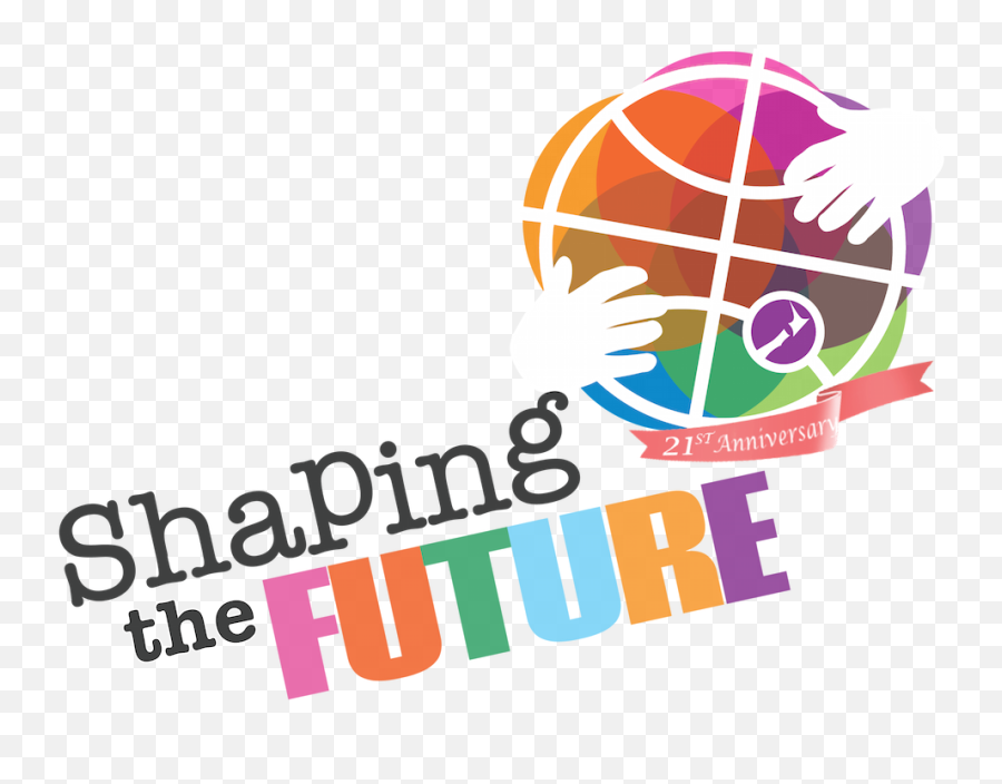 Logo Design For Shaping The Future By Cy Design 5272911 - Learning Bee Emoji,Sports Logo Design