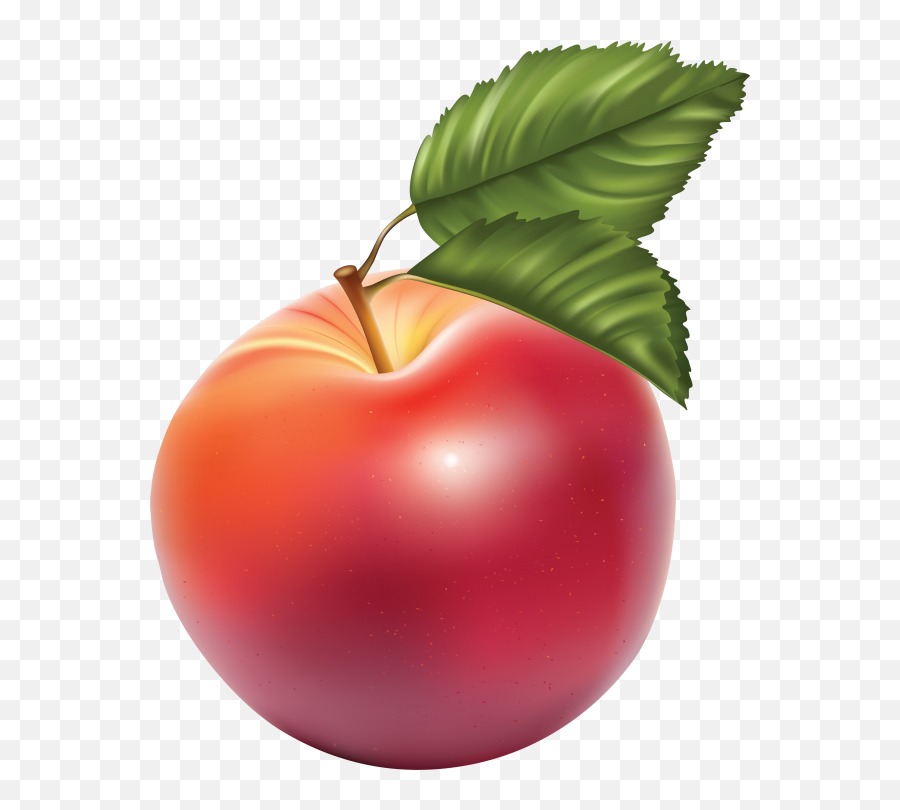 Apple Drawn Using Photoshop Png Png Images Download - Alimentos En Estado Solido Emoji,Free Png Images For Photoshop