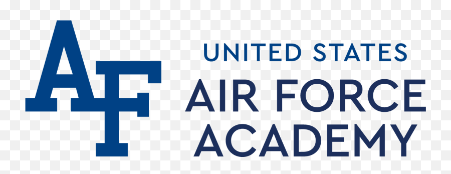 Graphic - Air Force Af Emoji,Air Force Logo
