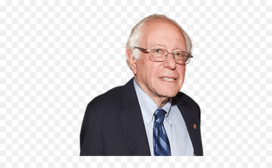 Bernie Sanders Letu0027s Wrench Power Back From The - Bernie Transparent Emoji,Bernie Sanders Png