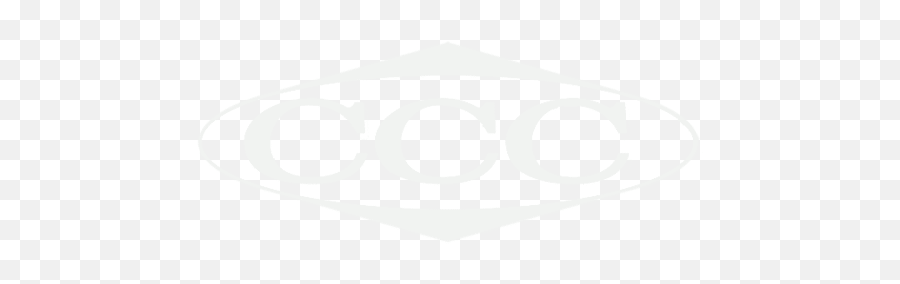 Legalshield - Dot Emoji,Legalshield Logo