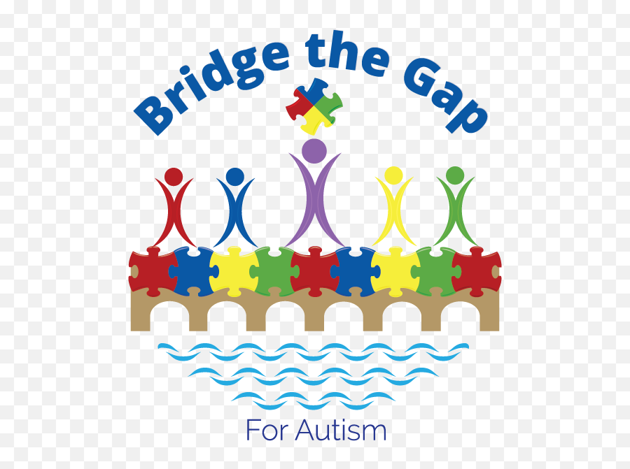Gap Logo Transparent Cartoon - Bridging The Gap Free Emoji,Gap Logo