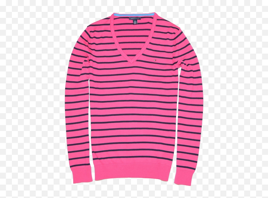 Tommy Hilfiger Pullovers Tommy Hilfiger - Pyjamas Ull Baby Emoji,Tommy Hilfiger Logo Sweaters