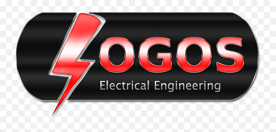 Electrical Panels Archives - Logos Solid Emoji,Electrical Companies Logos