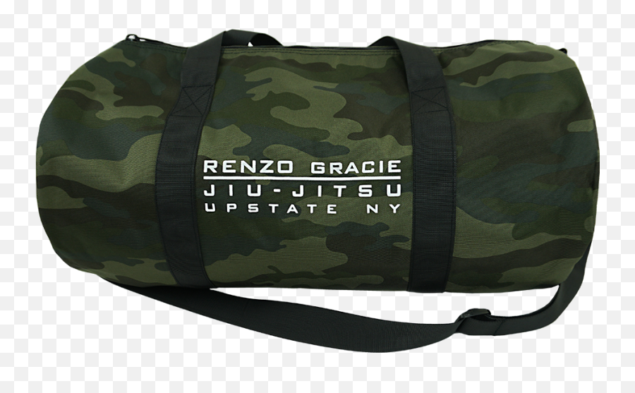 Renzo Gracie Jiu - Jitsu Academy Latham Ny 518prints Military Camouflage Emoji,Gracie Barra Logo